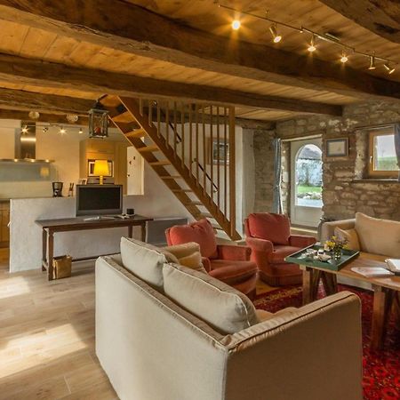 Gîte Guérande, 4 pièces, 7 personnes - FR-1-306-1102 Esterno foto