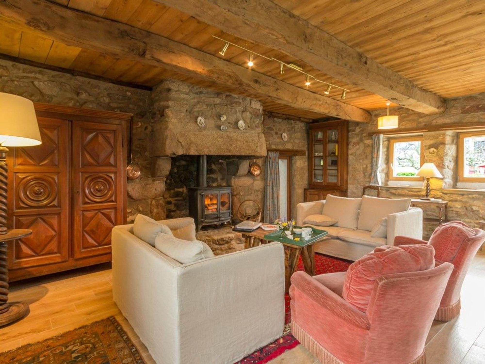 Gîte Guérande, 4 pièces, 7 personnes - FR-1-306-1102 Esterno foto